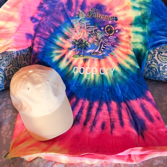 Women’s Caps - Picture 4 of 16